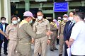 20210426-Governor inspects field hospitals-160